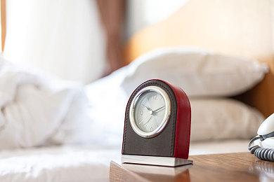 科洛桑是《星球大战绝地：幸存者》可探索星球之一